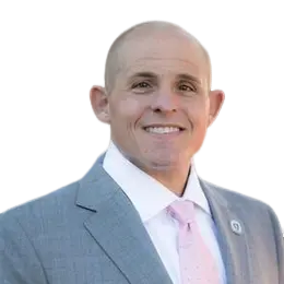 Steven Ultrino