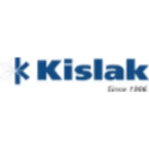 Kislak
