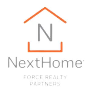 NextHome