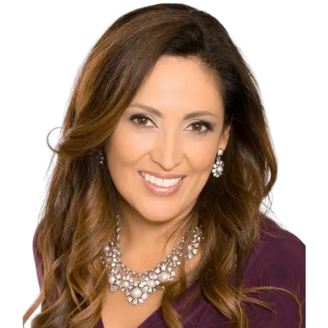 Rosie Poliquin