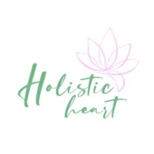 Passionart, LL