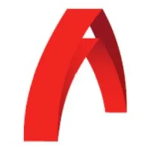 Archway Capital