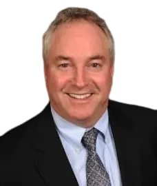 Robert (Bob) Kline