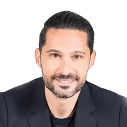 Shawn Shirdel 