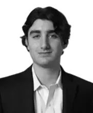 Elijah Mehl