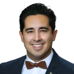 Bryan Sandoval