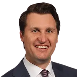 Matthew Rosenfeld