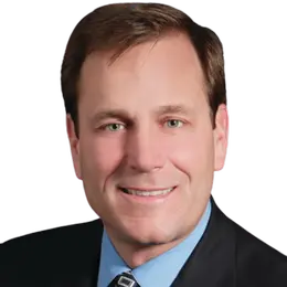 Michael (Mike) Hanrahan