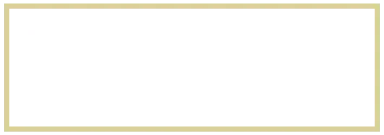 Braden Real Estate