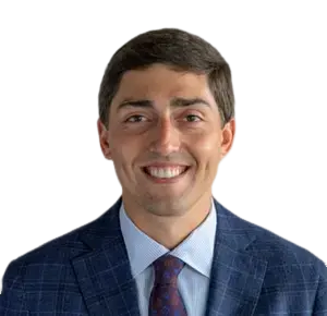 Michael Tucker