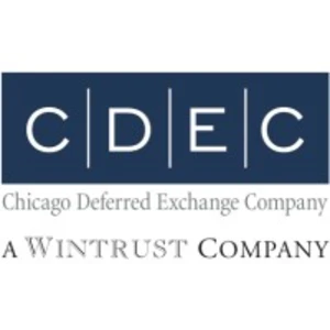 Chicago Deferred Exchange Company (CDEC)