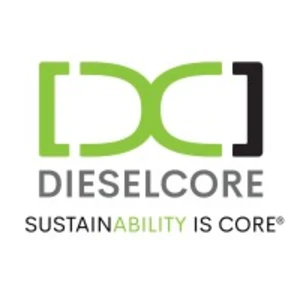 DieselCore