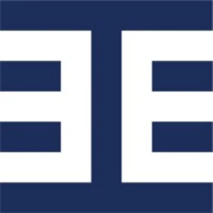 Infinite Equity Capital LLC