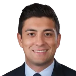 Anthony Valenzuela