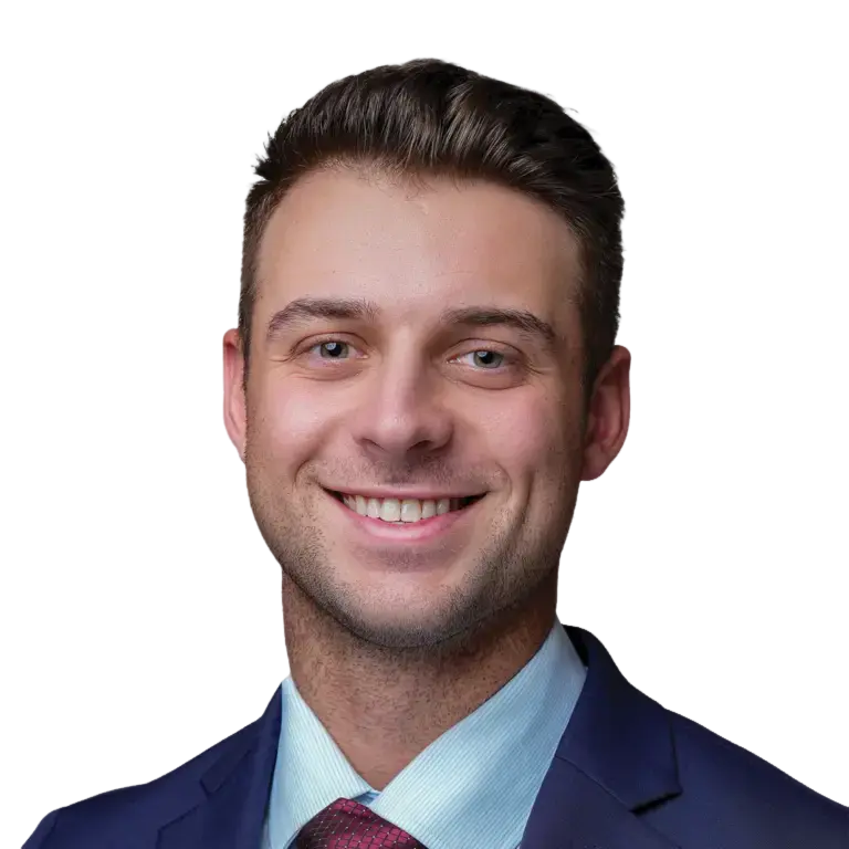 Peter Dudunakis