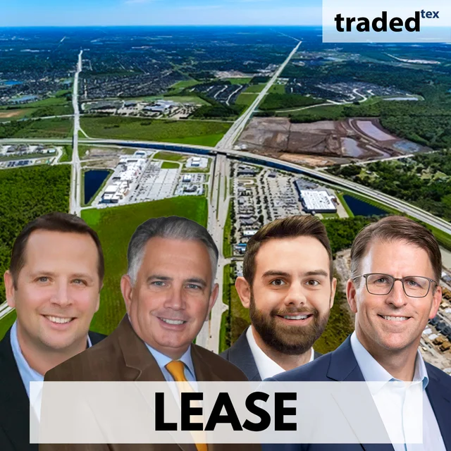 Fort Bend Town Center Secures EoS Fitness With 40,000 SF Lease In Missouri City