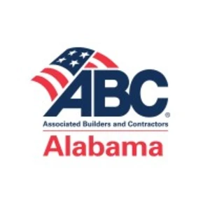ABC LAND LLC