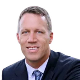 Kevan Enger