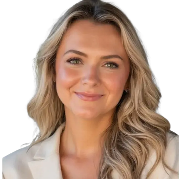 Ferris Edwards