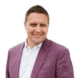 Joe Zimmerman