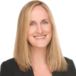 Melissa Sargeantson