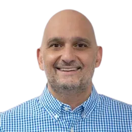 David Dawud