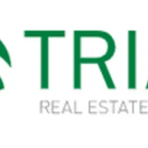 Triad Real Estate Partners