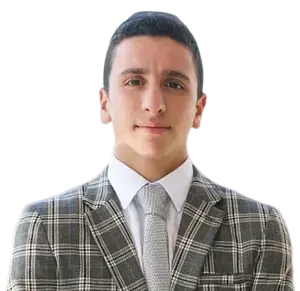 Steven Shamula