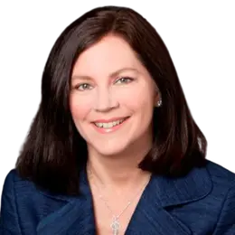 Melaine Anderson
