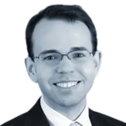 Loren Heikenfeld