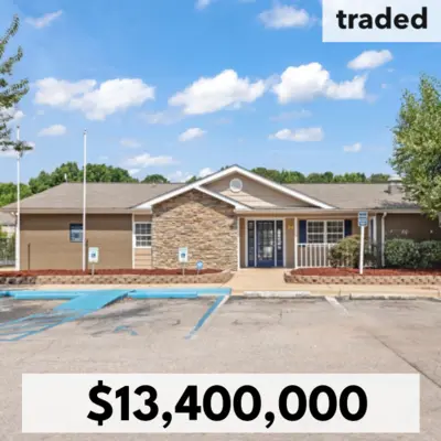 4141 Pinson Valley Parkway