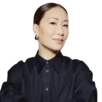 Jennifer Wong