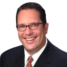 JC Conte