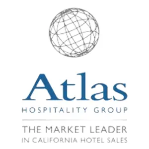 Atlas Hospitality Group