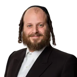 Jacob Rochlitz