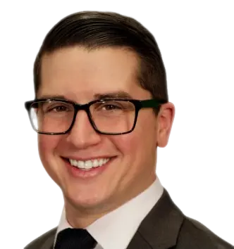 James Cant