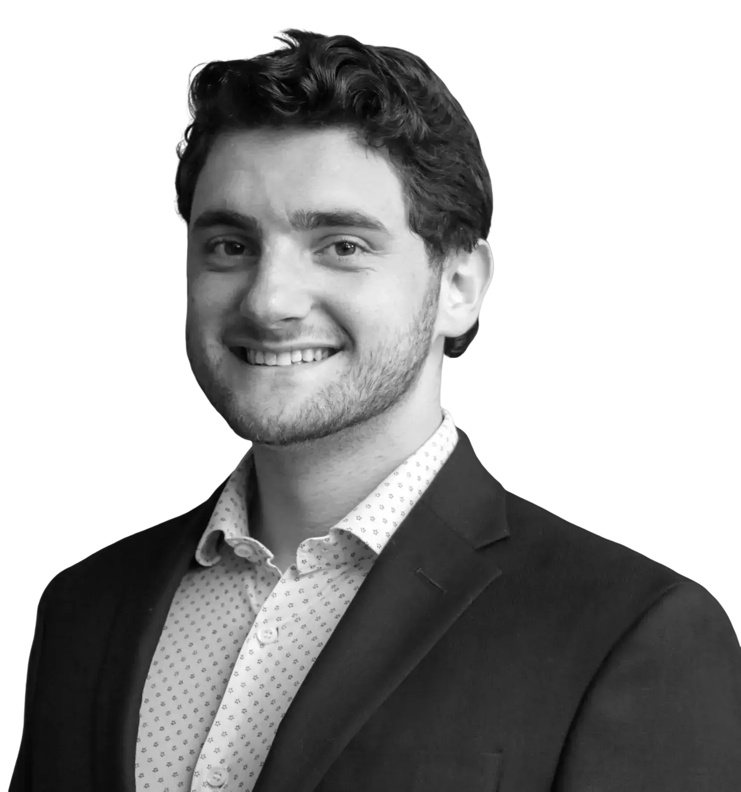 Adam Farber
