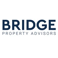 Bridge Property Advisor