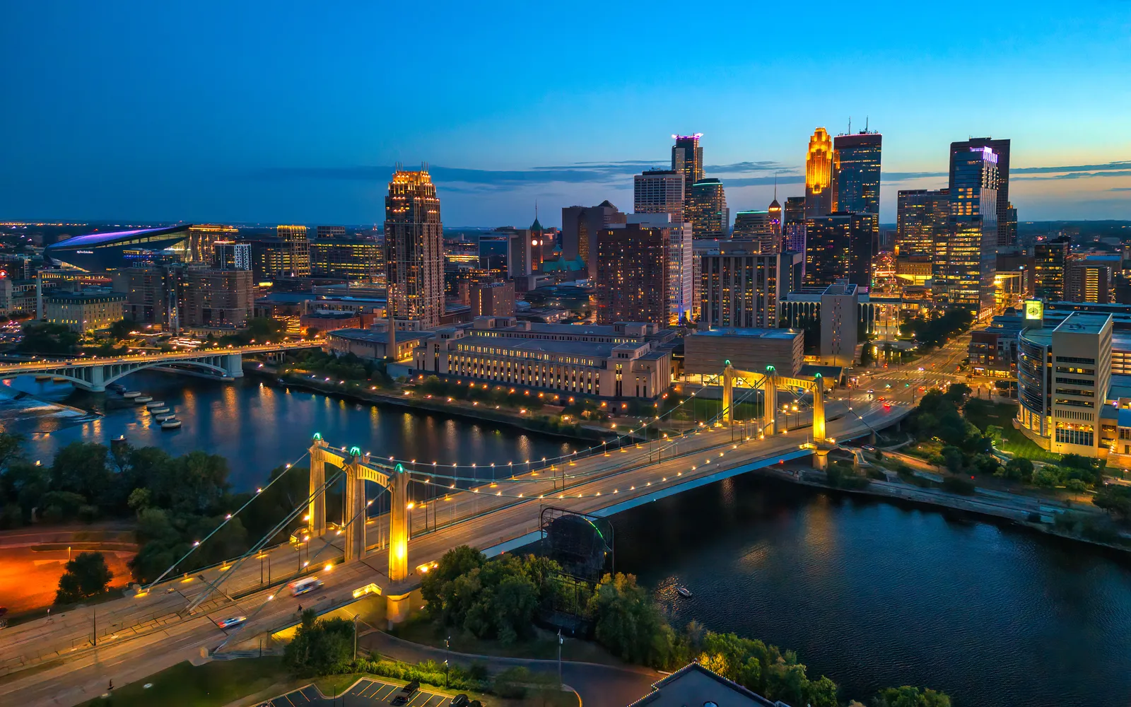 Midwest Rent Growth Underscores Region’s Prime Position for Multifamily Investment