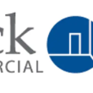 Patrick Commercial Real Estate