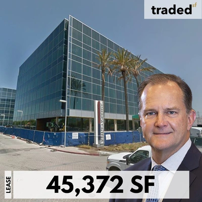 6220 America Center Drive