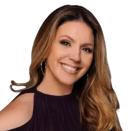 Jennifer Restrepo