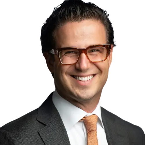 Kyle Shoemaker