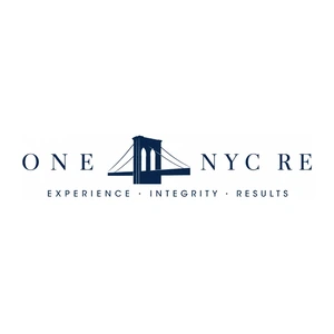  ONE NYC RE