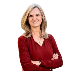 Sandy Benak