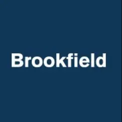 Brookfield Properties