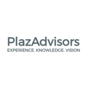 Plaza Advisors