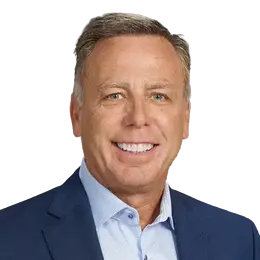 Michael Joyce