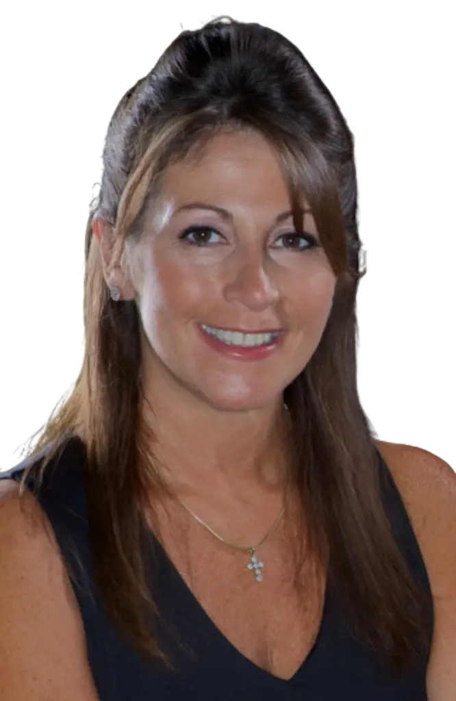 Denise Albanese