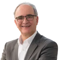 Roland Rambaud